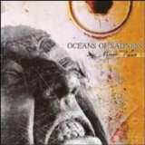 Oceans Of Sadness - Mirror Palace